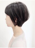 コンパクトショート◎20代30代40代50代60代