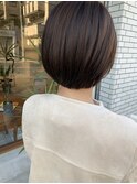 ubu  guest  style51