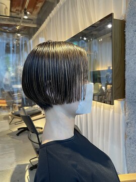 リディー(Lidee) Lidee お客様snap 【城山】