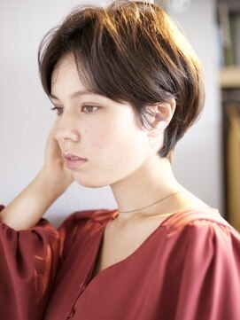 ココラー(COCOlar) 大人綺麗