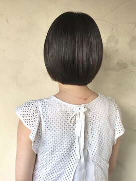 ロザリー(ROSARY) 【　short　348　】