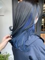 セトル(Settle) デザインカラーは私にお任せください!