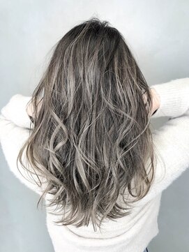 エイトサカエ 栄店(EIGHT sakae) 【EIGHT new hair style】16