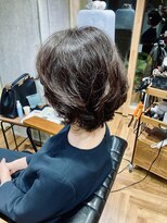 サブライム(Sublime)&nbsp;大人レイヤー