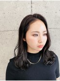 ロブ