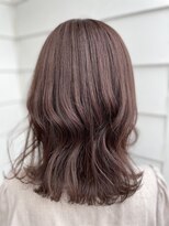 アプシー 三木店(Apsee)&nbsp;ピンクベージュ