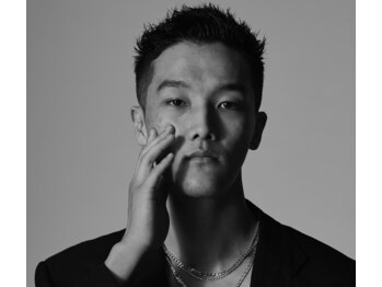 TOUCH cut shave others