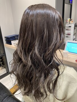 フラミューム 町田(flammeum) グレージュ【町田】【成瀬】【玉川学園前】