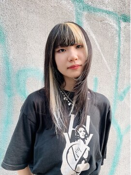 ブランコ 名古屋栄(BLANCO) 地下アイドルが好きな人