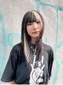 地下アイドルが好きな人