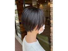 ニスタカケガワ(nista kakegawa)