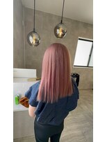 スキル 水戸(SKILL)&nbsp;ホワイトピンク