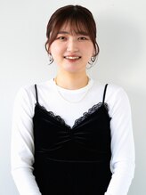 リタ(LITA) 川口 