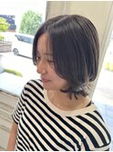 レイヤーボブ