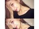 ディーバヘアファクトリー(diva.hair factory)の写真
