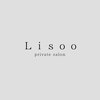リソー(Lisoo)のお店ロゴ