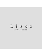 Lisoo【リソー】