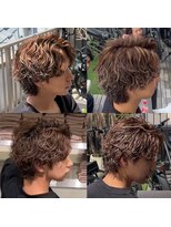 スキル(SKILL)&nbsp;サーフカール