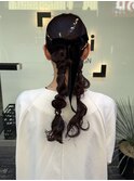 タイトツインスタイル/よくばり全部つけクーポン