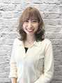 フラバー(flover) Miyabi 