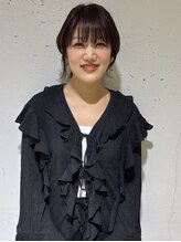 アカラ(acala) 高他 舞