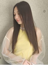 プレフル(playfull)