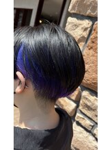 アーティス ココ(Artice.cocco)