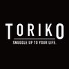 トリコ(TORIKO)のお店ロゴ