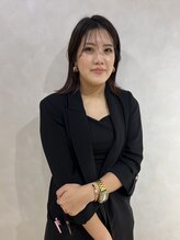 ウノプリールヴェール(unopulir Veil) Marina Akagi