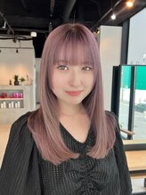 〈学割U24〉メニューも充実♪