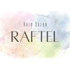 ラフテル(RAFTEL)のお店ロゴ