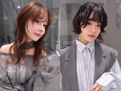 イリ(iLi)の写真