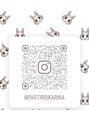 パルティール(Partir)&nbsp;インスタからのご相談ご予約も受け付けております^_^