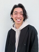 ミヨン 熊本店(miyon)&nbsp;坂本 大晟