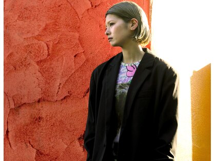 スノッブサンク(Snob ciNQ)の写真