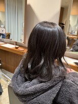 フーコー 一枝店(fuhcoh)&nbsp;グレージュ