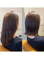 サプリ 西荻窪店(Sapuri)&nbsp;スタイルチェンジもお任せください◎