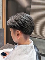 スカイ ビューレックス 丸の内店&nbsp;ビジネスショート