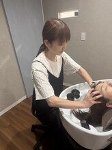 フェリーチェ(felice) みゆ