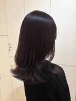 ミモザ(MIMOSA)&nbsp;ラベンダーグレージュ