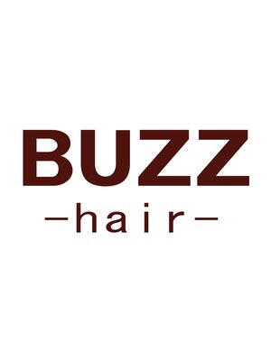 バズヘアー(BUZZ hair)