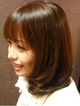 アディクション(addiction) ナチュラルスイート