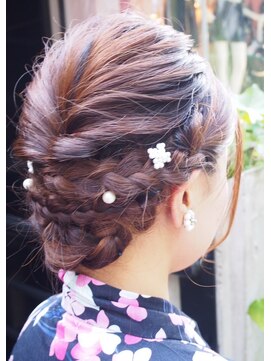 アクト 三鷹店(ACT) セットNo.2