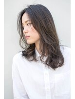 シロ(SiLO) アプリエカラーベージュ