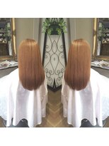 アトリエ アンファン(atelier EnFant)&nbsp;コーギーベージュwithサイエンスアクア