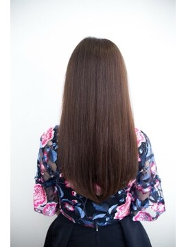 サクラビューティー リム(SAKURA Beauty limb) うるさら、ＳＡＫＵＲＡのドクタートリートメント！！