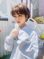 ロロ(ro-ro)&nbsp;【恵比寿roro】