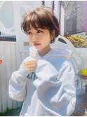 【恵比寿roro】