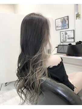 レディ(Ready) インナーホワイト