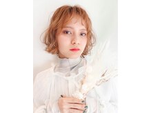 アンサム 千歳船橋(UNSOME)